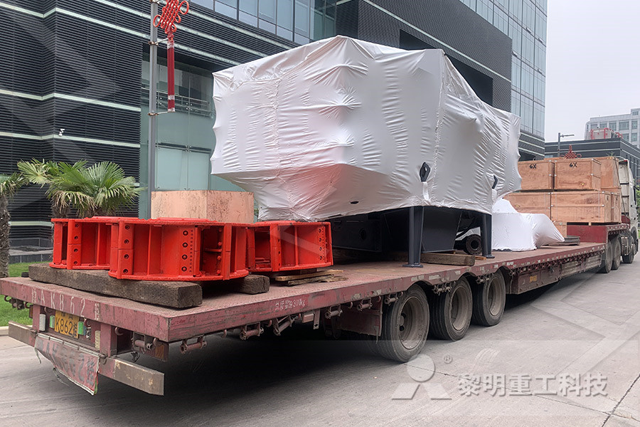 上海磨粉机供应商上海磨粉机供应商上海磨粉机供应商  